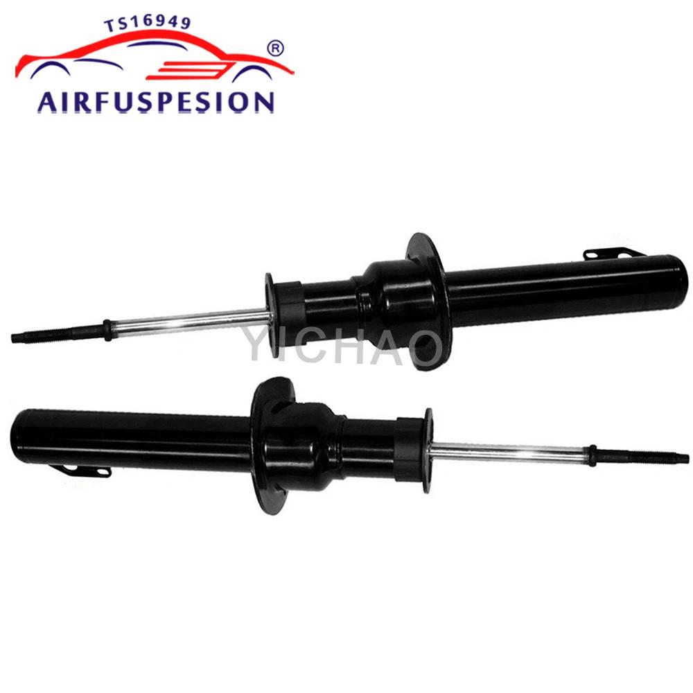    Ʈ   ھ,  ׷ üŰ WH WK 2005-2010 5135573AE 5166820A1 